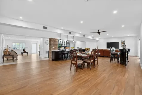 13463 SW 66th Terrace Miami FL 33183