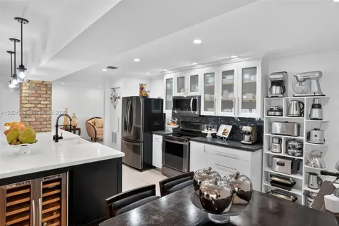 13463 SW 66th Terrace Miami FL 33183