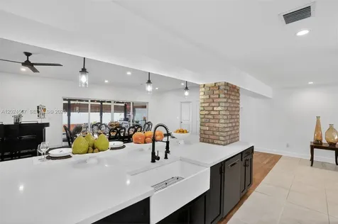 13463 SW 66th Terrace Miami FL 33183