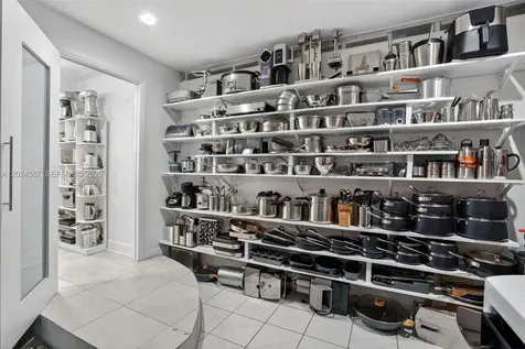 13463 SW 66th Terrace Miami FL 33183