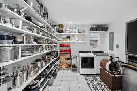 13463 SW 66th Terrace Miami FL 33183