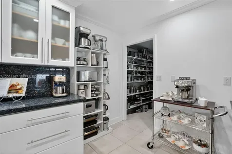 13463 SW 66th Terrace Miami FL 33183