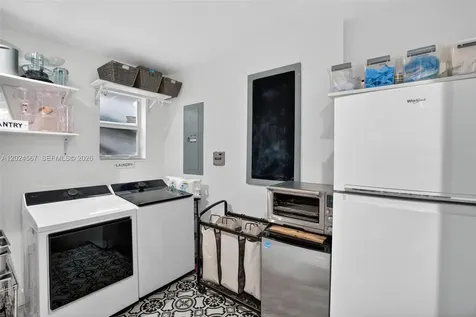 13463 SW 66th Terrace Miami FL 33183