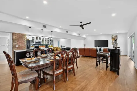 13463 SW 66th Terrace Miami FL 33183
