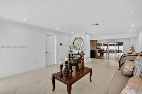13463 SW 66th Terrace Miami FL 33183