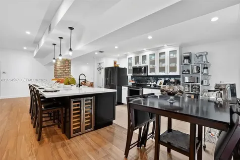 13463 SW 66th Terrace Miami FL 33183