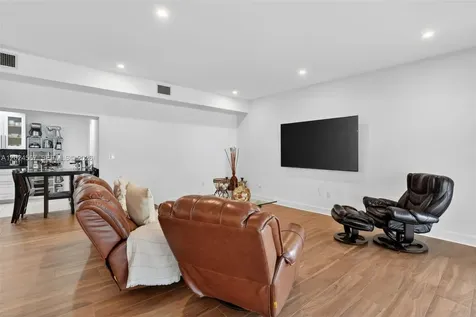 13463 SW 66th Terrace Miami FL 33183