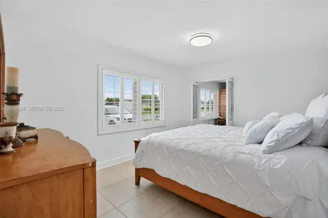 13463 SW 66th Terrace Miami FL 33183