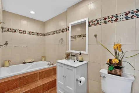 13463 SW 66th Terrace Miami FL 33183