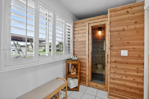 13463 SW 66th Terrace Miami FL 33183
