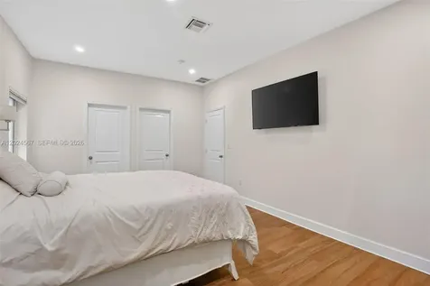 13463 SW 66th Terrace Miami FL 33183
