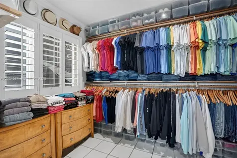 13463 SW 66th Terrace Miami FL 33183
