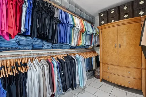13463 SW 66th Terrace Miami FL 33183