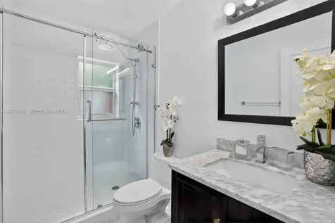 13463 SW 66th Terrace Miami FL 33183