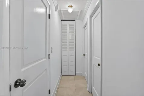 13463 SW 66th Terrace Miami FL 33183