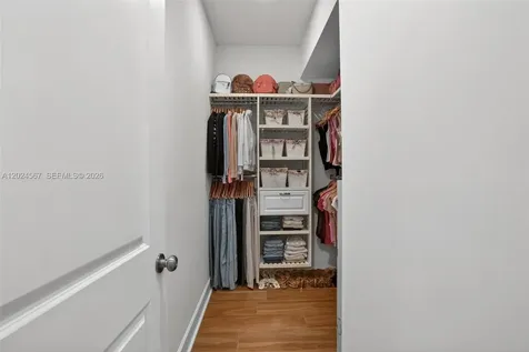 13463 SW 66th Terrace Miami FL 33183