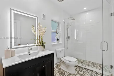 13463 SW 66th Terrace Miami FL 33183