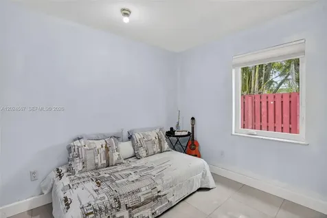 13463 SW 66th Terrace Miami FL 33183