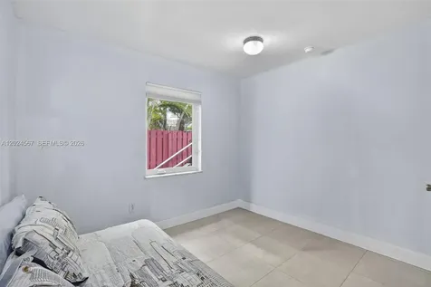 13463 SW 66th Terrace Miami FL 33183