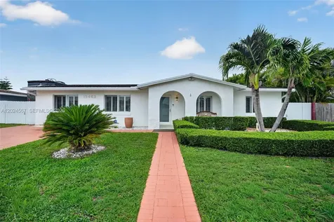 13463 SW 66th Terrace Miami FL 33183