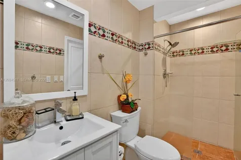 13463 SW 66th Terrace Miami FL 33183