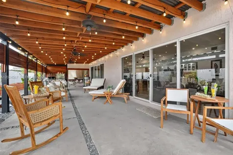 13463 SW 66th Terrace Miami FL 33183
