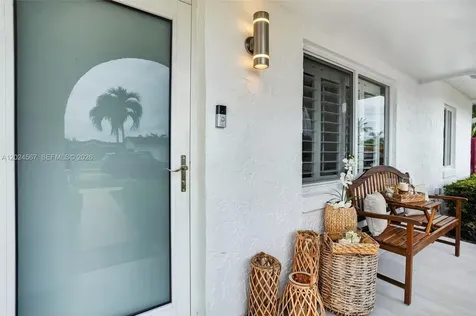 13463 SW 66th Terrace Miami FL 33183