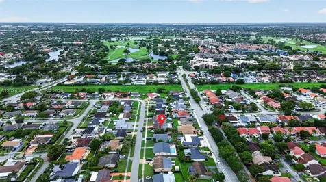 13463 SW 66th Terrace Miami FL 33183