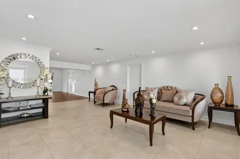 13463 SW 66th Terrace Miami FL 33183