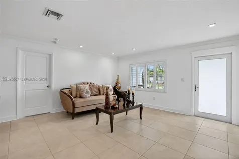 13463 SW 66th Terrace Miami FL 33183