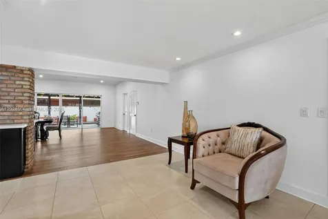 13463 SW 66th Terrace Miami FL 33183