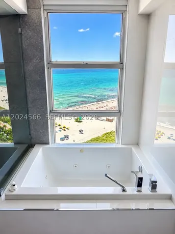 4201 Collins Avenue Miami Beach FL 33140