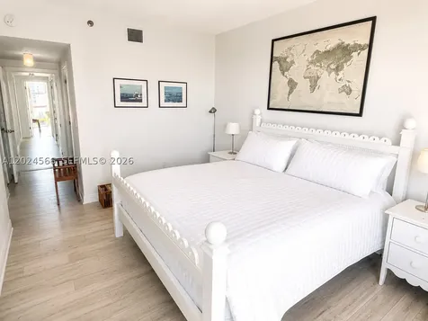 4201 Collins Avenue Miami Beach FL 33140
