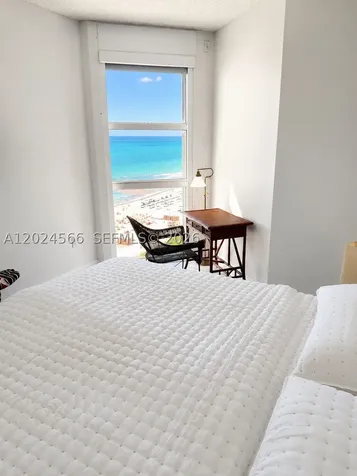 4201 Collins Avenue Miami Beach FL 33140
