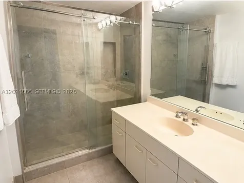 4201 Collins Avenue Miami Beach FL 33140