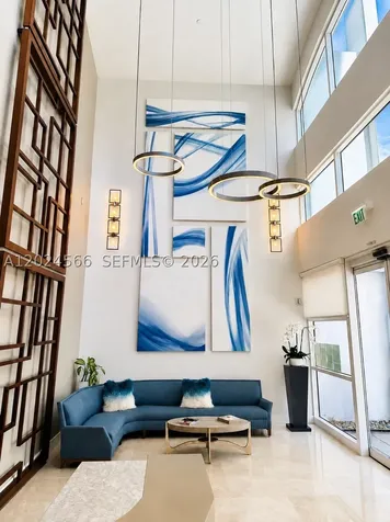 4201 Collins Avenue Miami Beach FL 33140
