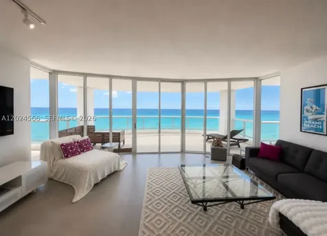 4201 Collins Avenue Miami Beach FL 33140