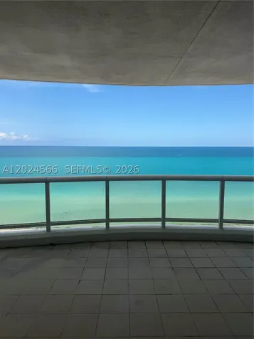4201 Collins Avenue Miami Beach FL 33140