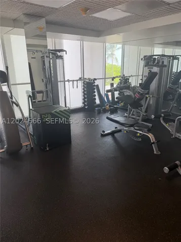 4201 Collins Avenue Miami Beach FL 33140