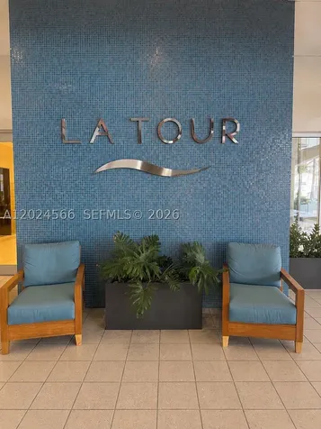 4201 Collins Avenue Miami Beach FL 33140