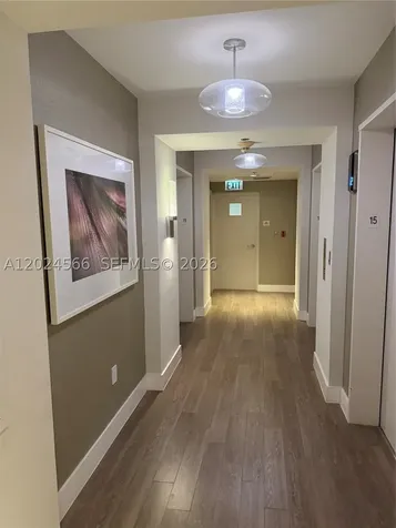 4201 Collins Avenue Miami Beach FL 33140