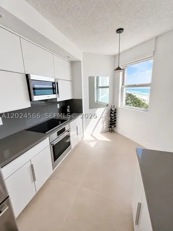 4201 Collins Avenue Miami Beach FL 33140