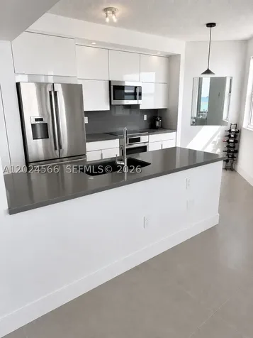 4201 Collins Avenue Miami Beach FL 33140