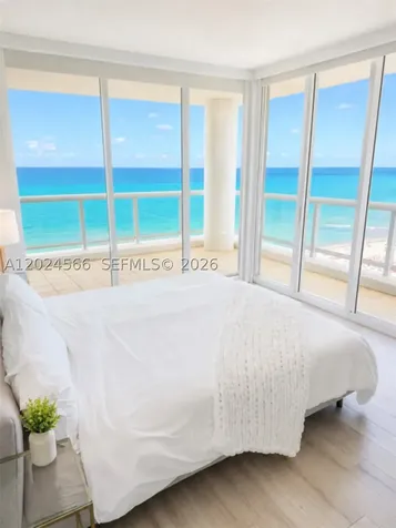 4201 Collins Avenue Miami Beach FL 33140