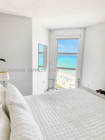 4201 Collins Avenue Miami Beach FL 33140