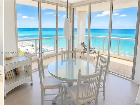 4201 Collins Avenue Miami Beach FL 33140