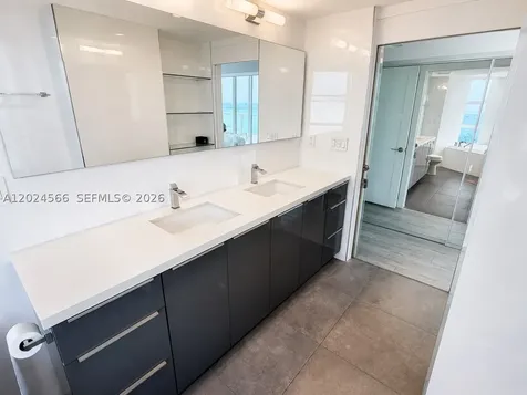 4201 Collins Avenue Miami Beach FL 33140