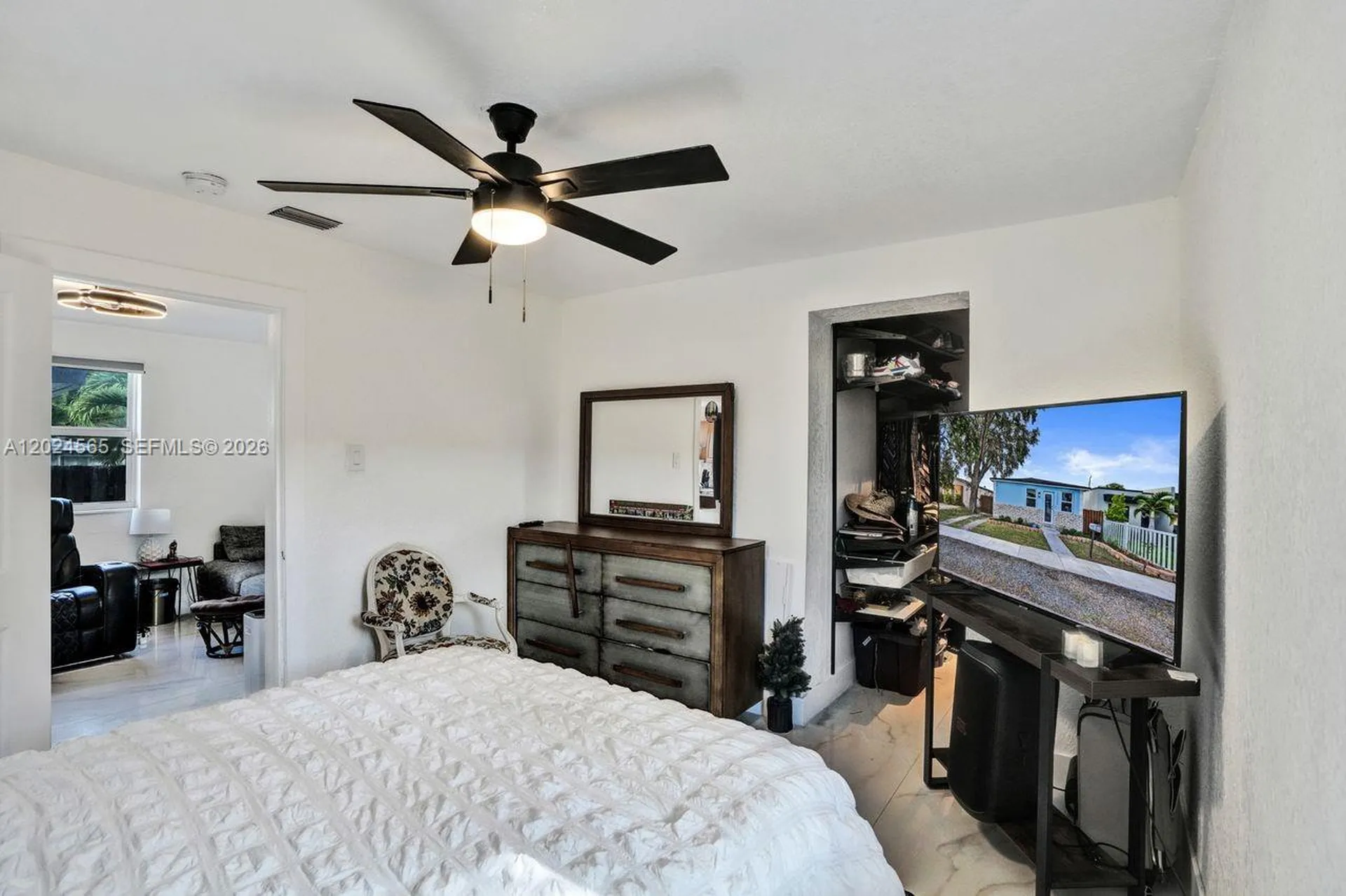 2220 Hope Street Hollywood FL 33020