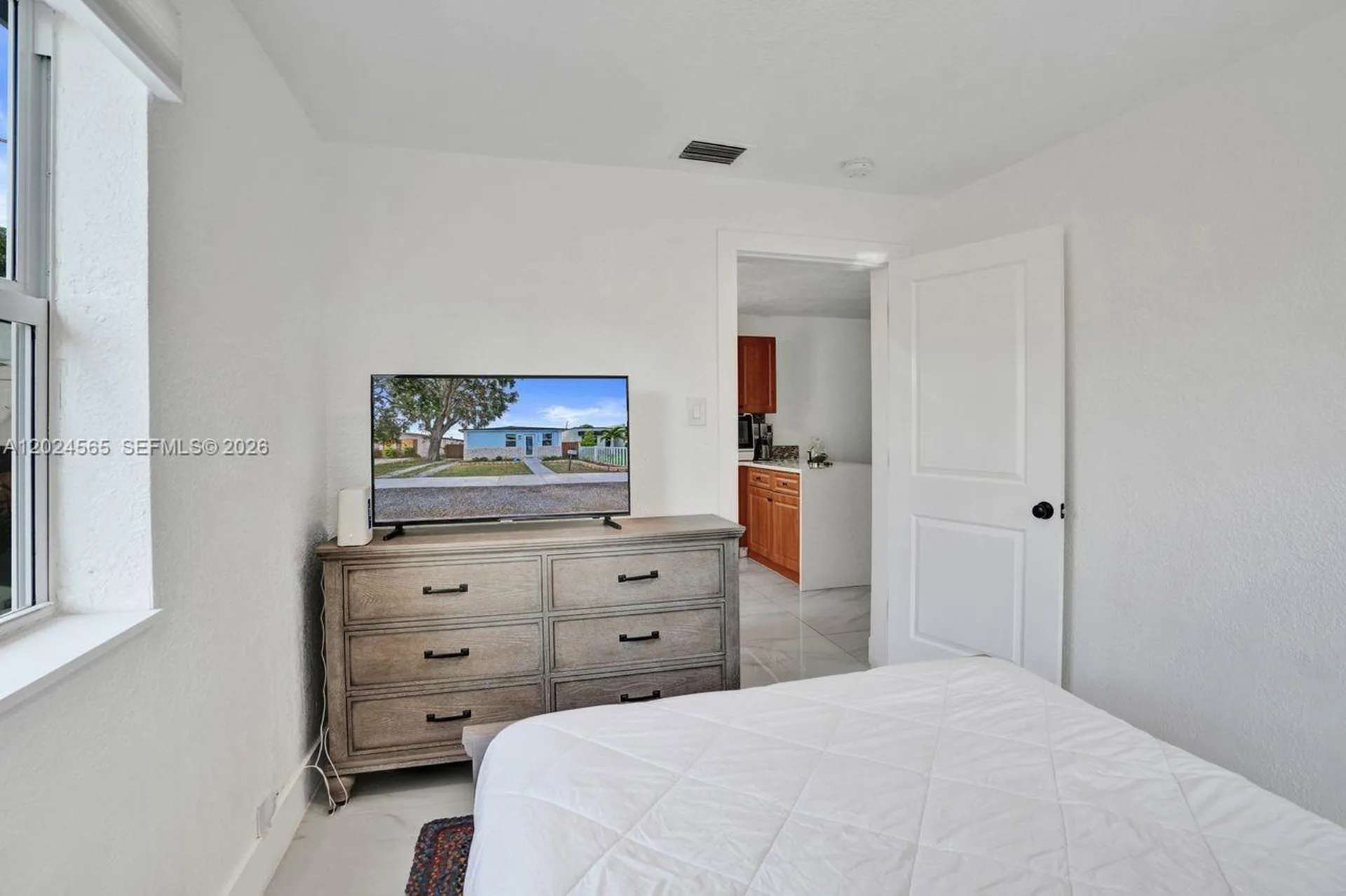 2220 Hope Street Hollywood FL 33020