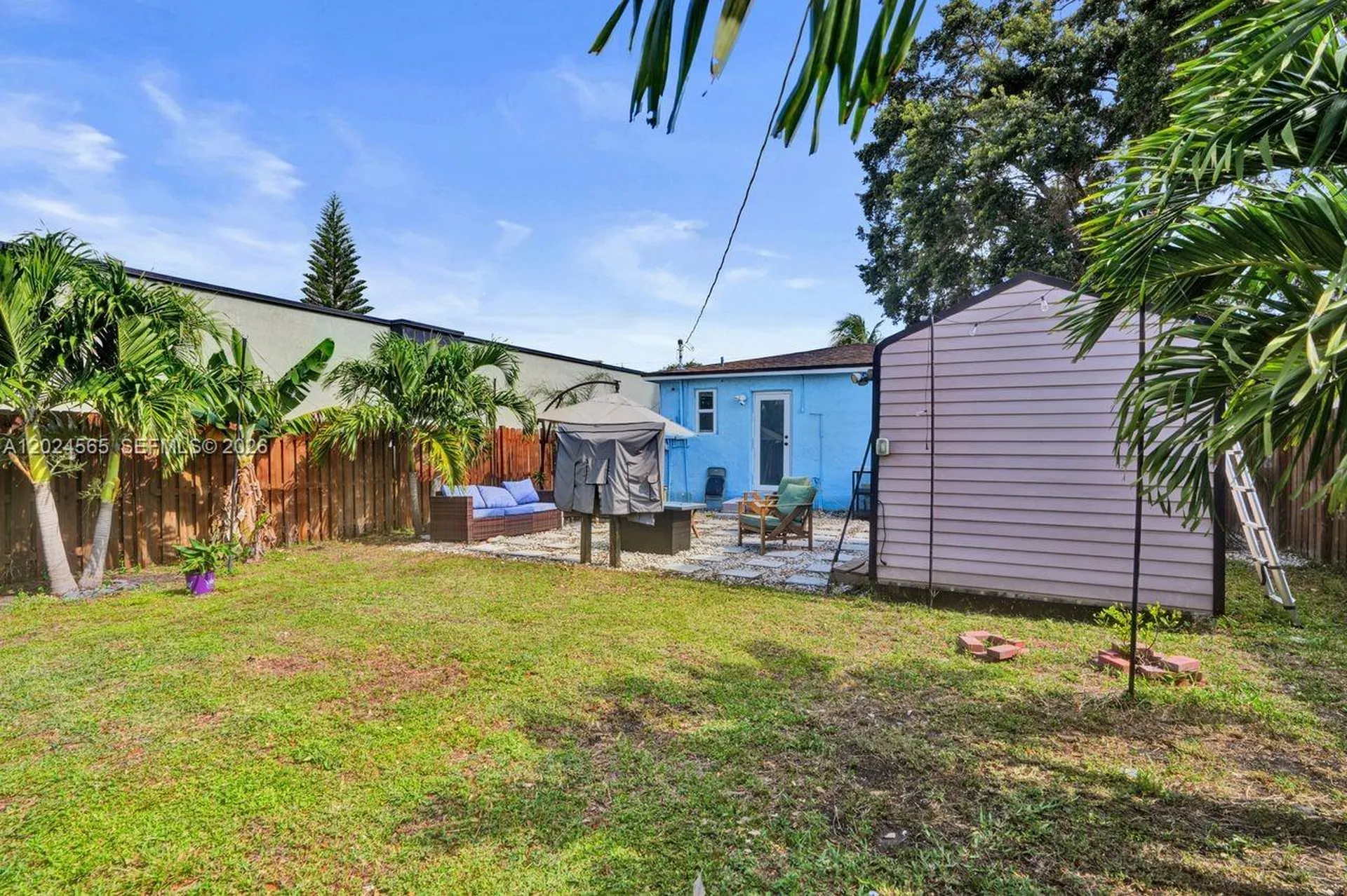 2220 Hope Street Hollywood FL 33020